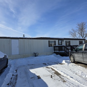 Photo of RAC#203 - NEED TLC - PRICED TO SELL