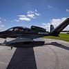 N300VJ-7.jpg