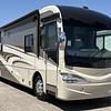 RV for Sale: 2008 REVOLUTION® LE 40R