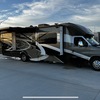 RV for Sale: 2019 ASPECT 30J