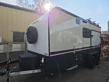 Thumbnail of RV