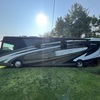 RV for Sale: 2021 BERKSHIRE XL 40E