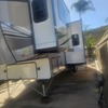 RV for Sale: 2021 OTHER