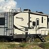 RV for Sale: 2018 MINNIE PLUS 27REOK