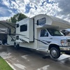 RV for Sale: 2017 Greyhawk 29ME