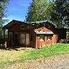 Photo of RV Lot