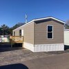 Mobile Home for Rent: Mobile Home, Mobile/Manufactured - Memphis, TN, Memphis, TN