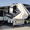 RV for Sale: 2018 MOMENTUM M-CLASS 381M