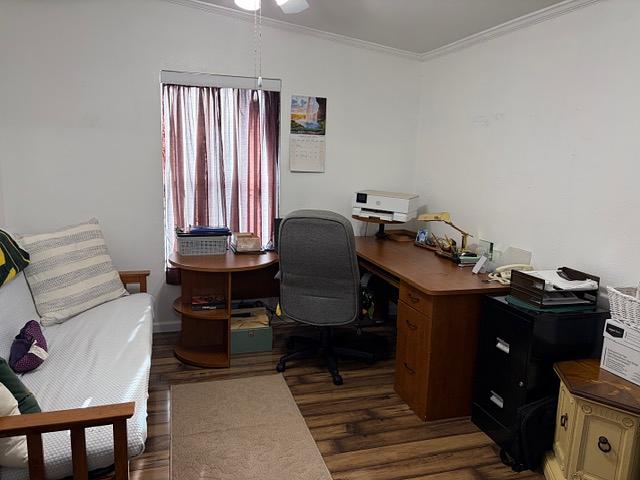 Cypress Lakes Village