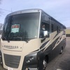 RV for Sale: 2022 VISTA 27P