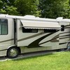 RV for Sale: 2004 Kountry Star 3904
