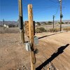 Photo of Mobile Home Lot