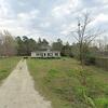 Mobile Home for Sale: 2003 Mobile Home