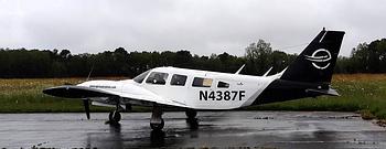 Thumbnail of aircraft
