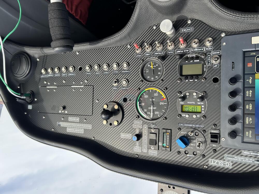 9ba0d9a4-0d4a-11f0-87ea-b4e35605155b