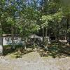 Mobile Home for Sale: 2001 Mobile Home