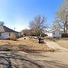 Mobile Home for Sale: Mobile Home