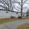 Mobile Home for Sale: Modular/Pre-Fabricated, Mobile Pre 1976 - YORK, PA, York, PA