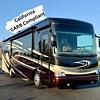 RV for Sale: 2016 BERKSHIRE 34QS