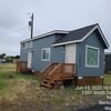 Mobile Home for Rent: Kennewick, WA - Park Model Home For Rent!, Kennewick, WA