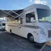 RV for Sale: 2018 INTENT 30R