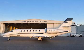 Thumbnail of aircraft