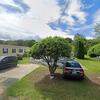 Mobile Home for Sale: 1981 Mobile Home