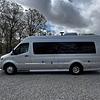 RV for Sale: 2022 INTERSTATE 24GL