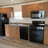 Mobile Home for Rent: 3 Bed 2 Bath 2012 Clayton