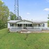 Mobile Home for Sale: Manufactured - FULTONDALE, AL, Fultondale, AL