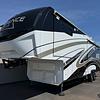 RV for Sale: 2025 PARADIGM 310RL