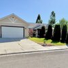 Mobile Home for Sale: Manufactured Home, Ranch,Manufactured Home - Elko, NV, Elko, NV