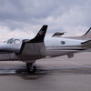 Aircraft for Sale: Beech King Air C90GT x