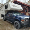 RV for Sale: 2005 881