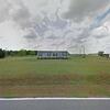 Mobile Home for Sale: 3 Bed 2 Bath 2005 Mobile Home