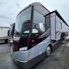 RV for Sale: 2013 MERIDIAN 34B