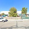 Mobile Home for Sale: 1980 Mobile Home