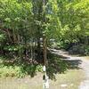 Mobile Home for Sale: 3 Bed 1 Bath 1985 Mobile Home