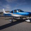 Aircraft for Sale: 2017 Cirrus SR22T G6 GTS