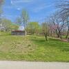 Mobile Home for Sale: Mobile Home