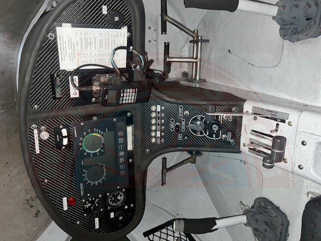 8c5237c0-6f8c-11f0-87ea-b4e35605155b