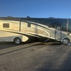 RV for Sale: 2015 ALLEGRO 36 LA