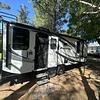 RV for Sale: 2019 MOUNTAIN SERIES 21RBS