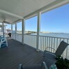 Mobile Home for Sale: 2 Bed 2 Bath 2020 Jacobsen
