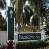 RV Lot for Sale: Vacation Inn Lot #40, West Palm Beach, FL