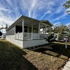 Mobile Home for Sale: 1 Bed 1 Bath 2024 Cavco