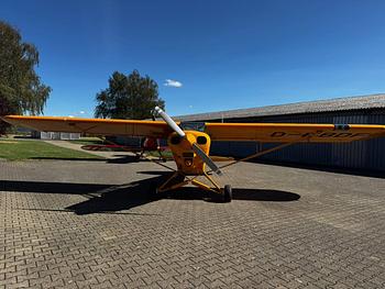 Thumbnail of aircraft