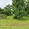 Mobile Home for Sale: 3 Bed 2 Bath 2009 Mobile Home