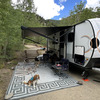 RV for Sale: 2023 ROCKWOOD GEO PRO G20FBS