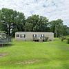 Mobile Home for Sale: 2014 Mobile Home